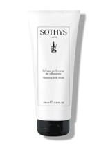 Sothys Sérum Perfecteur de Silhouette DX Body
