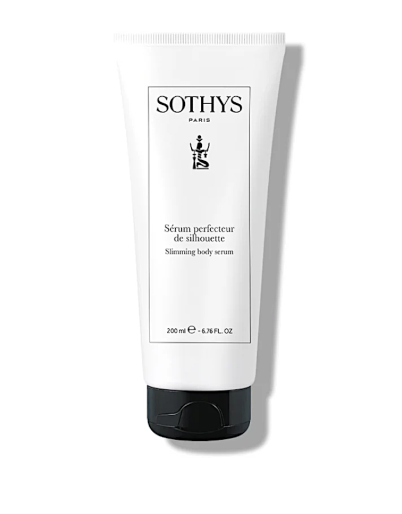 Sothys Sérum Perfecteur de Silhouette DX Body