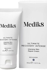 Medik8 Medik8 Ultimate Recovery Intense
