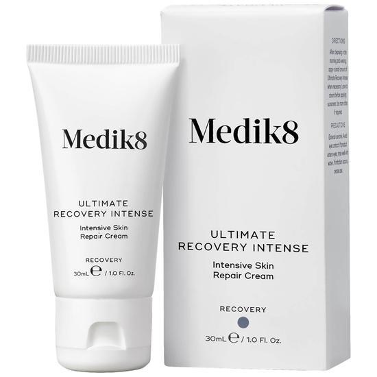 Medik8 Medik8 Ultimate Recovery Intense