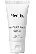 Medik8 Medik8 Ultimate Recovery Intense