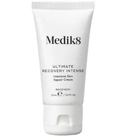 Medik8 Ultimate Recovery