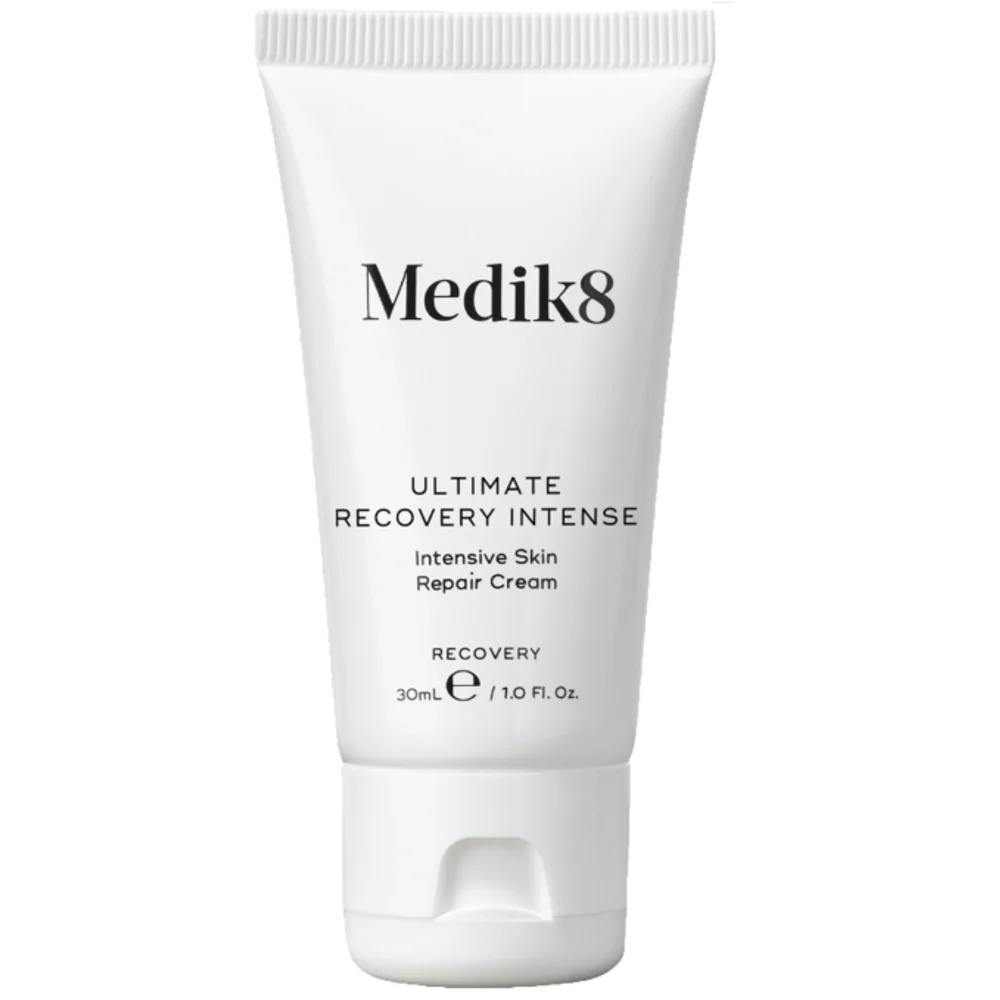 Medik8 Medik8 Ultimate Recovery Intense