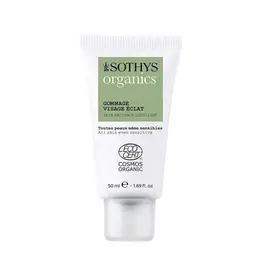 Sothys Gommage Visage Éclat