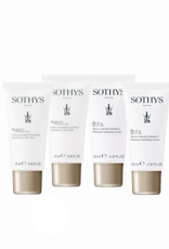 Sothys Urlaubsreisepaket Sothys Hydra 6