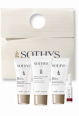 Sothys Sothys Mini Pochette Face 4