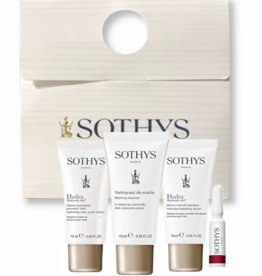 Sothys Mini Pochette Face 4