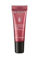 Sothys Sothys Sérum Énergisant Intégral 7 ml - Detox Energie - Copy