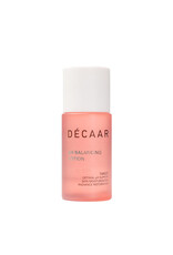 Decaar Decaar PH Balancing Lotion Miniatuur