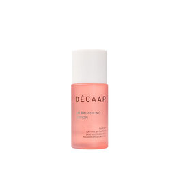 Decaar PH Balancing Lotion Minature