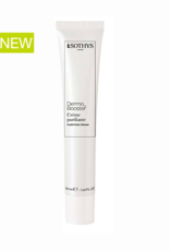 Sothys Sothys Dermobooster Creme Purifiante