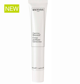 Sothys Creme Purifiante