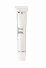 Sothys Sothys Dermobooster Creme Purifiante