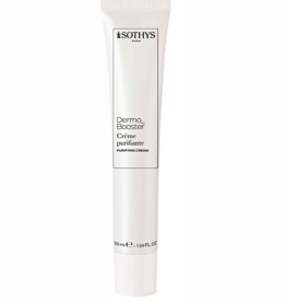 Sothys Creme Purifiante