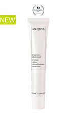 Sothys Sothys Dermobooster Creme Ultra Reconfortante