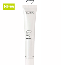Sothys Creme Ultra Reconfortante