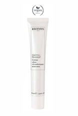 Sothys Sothys Dermobooster Creme Ultra Reconfortante