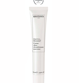 Sothys Creme Ultra Reconfortante