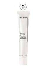 Sothys Dermobooster Noctazyme Creme Eclat