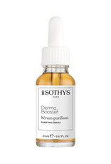Sothys Sothys Dermobooster Sérum Purifiant