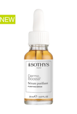 Sothys Sothys Dermobooster Sérum Purifiant