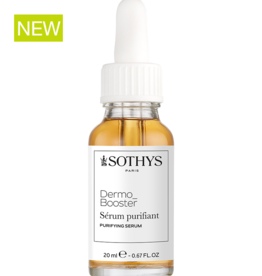 Sothys Sérum Purifiant
