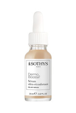 Sothys Sothys Dermobooster Serum Ultra Reconfortant