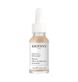 Sothys Serum Ultra Reconfortant