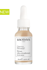Sothys Sothys Dermobooster Serum Ultra Reconfortant