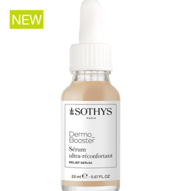Sothys Serum Ultra Reconfortant
