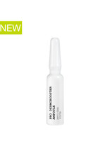 Sothys Sothys Pro Dermobooster Ampoules Anti-Age