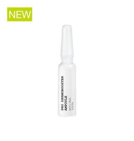 Sothys Ampoules Anti-Age