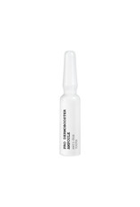 Sothys Sothys Pro Dermobooster Ampoules Anti-Age