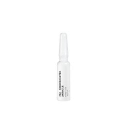 Sothys Ampoules Anti-Age