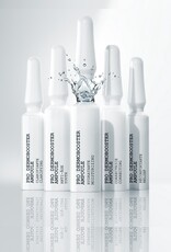 Sothys Sothys Pro Dermobooster Ampoules Anti-Age