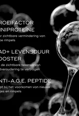 Medik8 Medik8 Advanced Pro-Collagen+ Peptide Cream