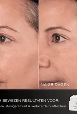 Medik8 Medik8 Advanced Pro-Collagen+ Peptide Cream
