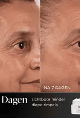Medik8 Medik8 Advanced Pro-Collagen+ Peptide Cream