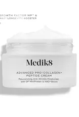 Medik8 Medik8 Advanced Pro-Collagen+ Peptide Cream