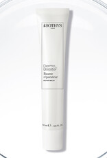 Sothys Sothys Dermobooster Baume Réparateur