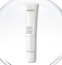 Sothys Dermobooster Baume Réparateur