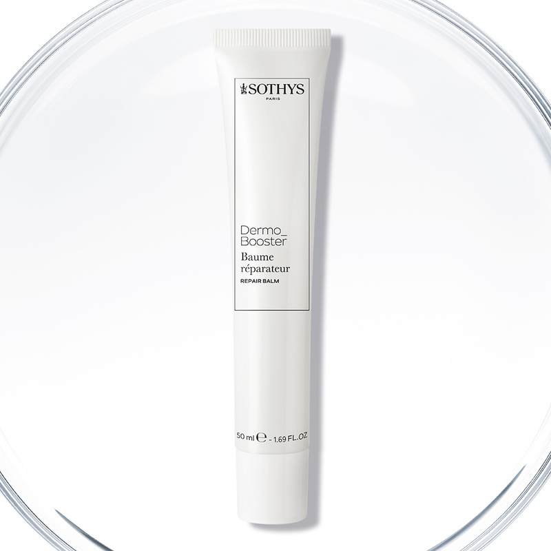 Sothys Sothys Dermobooster Baume Réparateur