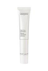 Sothys Sothys Dermobooster Baume Réparateur