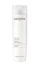 Sothys Sothys Dermobooster Glysalac Skin Preparer