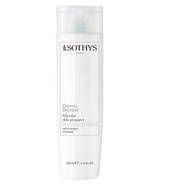 Sothys Dermobooster Glysalac Skin Preparer