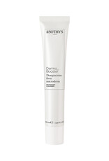 Sothys Sothys Dermobooster Desquacrem Forte Microderm