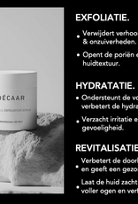 Decaar Decaar  Natural Exfoliation Scrub