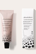 Absolution Absolution La Creme Gommante