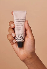 Absolution Absolution La Creme Gommante