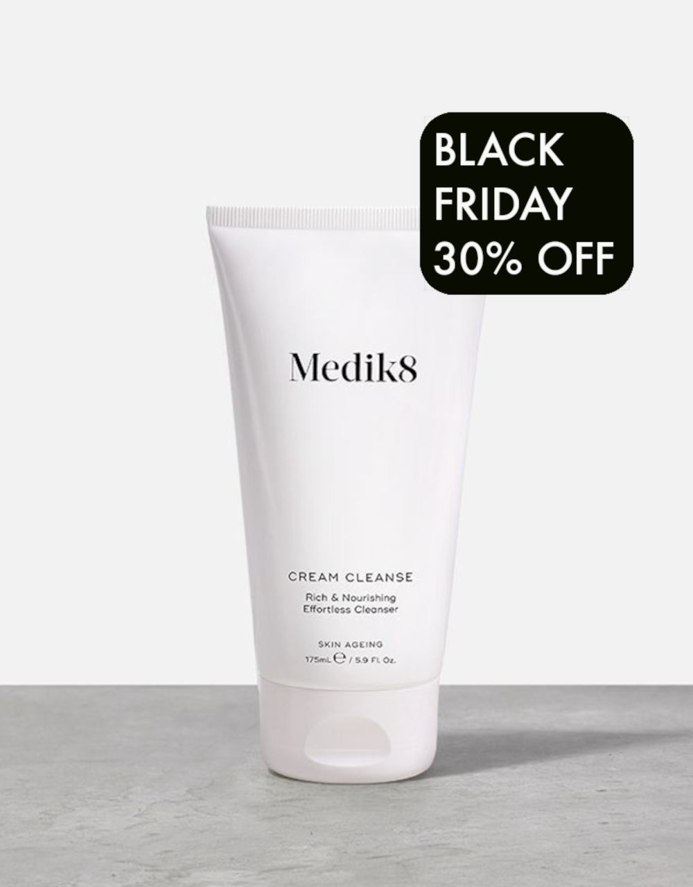 Medik8 Medik8 Cream Cleanse